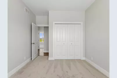 11665 Cherrybud Drive, Holland, MI 49424 - Photo 25