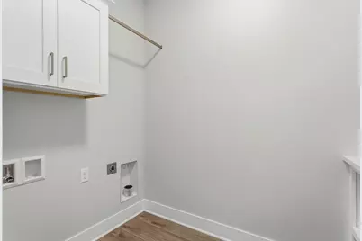 11665 Cherrybud Drive, Holland, MI 49424 - Photo 17
