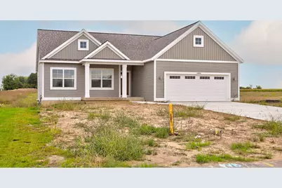 11665 Cherrybud Drive, Holland, MI 49424 - Photo 1