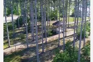 2486 Elk Ct, Muskegon, MI 49444 - Photo 5