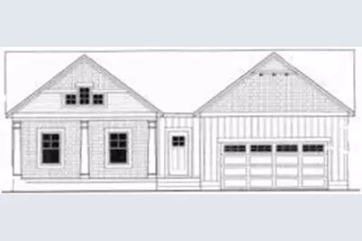 2486 Elk Court, Muskegon, MI 49444 - Photo 1
