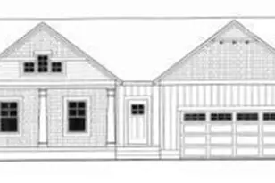 2486 Elk Ct, Muskegon, MI 49444 - Photo 1
