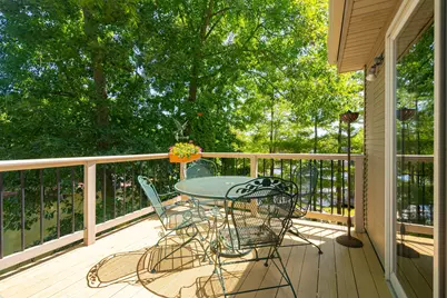576 Fernhurst Court, Lake Orion, MI 48362 - Photo 33