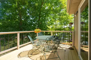 576 Fernhurst Ct, Lake Orion, MI 48362 - Photo 33