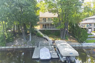 576 Fernhurst Ct, Lake Orion, MI 48362 - Photo 35