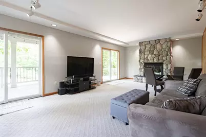 576 Fernhurst Court, Lake Orion, MI 48362 - Photo 27