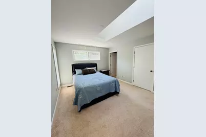 576 Fernhurst Court, Lake Orion, MI 48362 - Photo 21