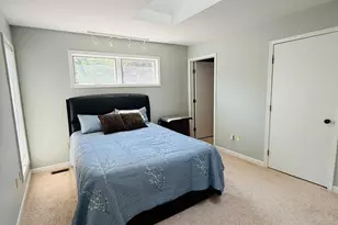 576 Fernhurst Ct, Lake Orion, MI 48362 - Photo 21