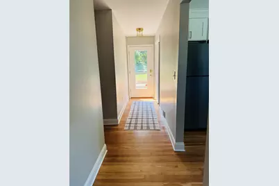 576 Fernhurst Court, Lake Orion, MI 48362 - Photo 5