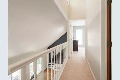 576 Fernhurst Court, Lake Orion, MI 48362 - Photo 19