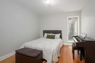 576 Fernhurst Ct, Lake Orion, MI 48362 - Photo 13