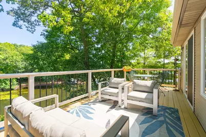 576 Fernhurst Court, Lake Orion, MI 48362 - Photo 31