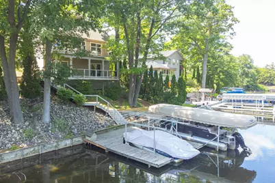 576 Fernhurst Court, Lake Orion, MI 48362 - Photo 37