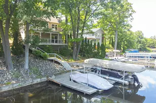 576 Fernhurst Ct, Lake Orion, MI 48362 - Photo 37