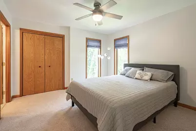 576 Fernhurst Court, Lake Orion, MI 48362 - Photo 25