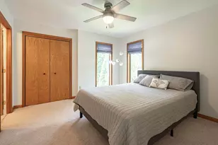 576 Fernhurst Ct, Lake Orion, MI 48362 - Photo 25