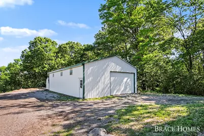 5685 11 Mile Road NE #A, Rockford, MI 49341 - Photo 37