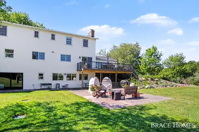 5685 11 Mile Road NE #A, Rockford, MI 49341 - Photo 41