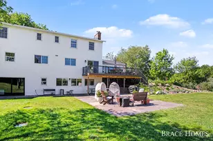 5685 11 Mile Rd NE, Rockford, MI 49341 - Photo 41