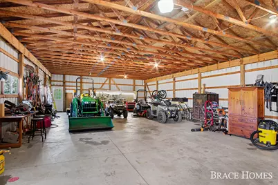 5685 11 Mile Road NE #A, Rockford, MI 49341 - Photo 35