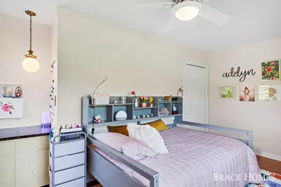 5685 11 Mile Road NE #A, Rockford, MI 49341 - Photo 21