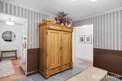 5685 11 Mile Road NE #A, Rockford, MI 49341 - Photo 13