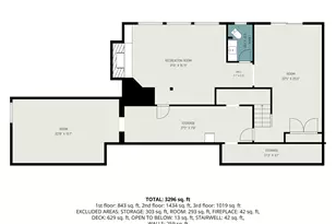 5685 11 Mile Rd NE, Rockford, MI 49341 - Photo 47