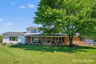 5685 11 Mile Rd NE, Rockford, MI 49341 - Photo 29