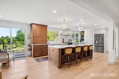 5685 11 Mile Road NE #A, Rockford, MI 49341 - Photo 5