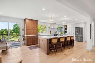 5685 11 Mile Rd NE, Rockford, MI 49341 - Photo 5