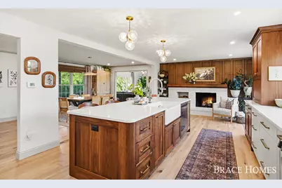 5685 11 Mile Road NE #A, Rockford, MI 49341 - Photo 3