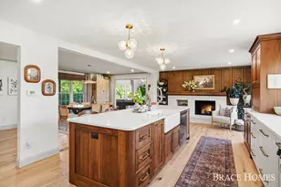 5685 11 Mile Rd NE, Rockford, MI 49341 - Photo 3
