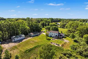5685 11 Mile Rd NE, Rockford, MI 49341 - Photo 43