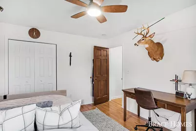 5685 11 Mile Road NE #A, Rockford, MI 49341 - Photo 19