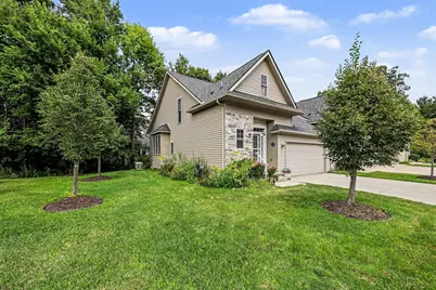 5496 Trillium Crossing Court, Ann Arbor, MI 48103 - Photo 3