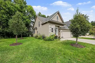 5496 Trillium Crossing Ct, Ann Arbor, MI 48103 - Photo 3