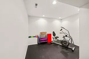 5496 Trillium Crossing Ct, Ann Arbor, MI 48103 - Photo 19