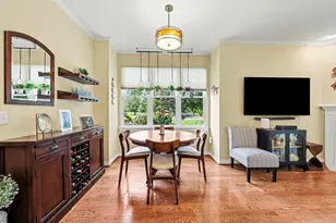 5496 Trillium Crossing Ct, Ann Arbor, MI 48103 - Photo 7
