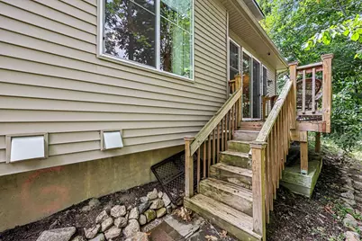 5496 Trillium Crossing Court, Ann Arbor, MI 48103 - Photo 25