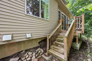 5496 Trillium Crossing Ct, Ann Arbor, MI 48103 - Photo 25