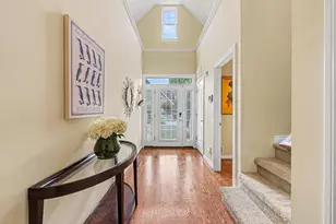 5496 Trillium Crossing Ct, Ann Arbor, MI 48103 - Photo 5
