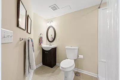 5496 Trillium Crossing Court, Ann Arbor, MI 48103 - Photo 21