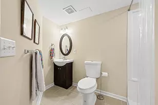 5496 Trillium Crossing Ct, Ann Arbor, MI 48103 - Photo 21