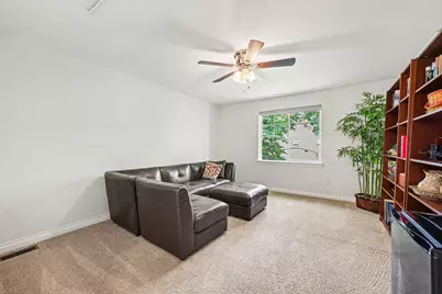 5496 Trillium Crossing Court, Ann Arbor, MI 48103 - Photo 11