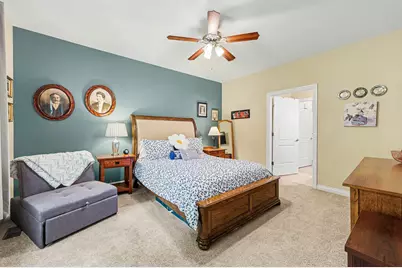 5496 Trillium Crossing Court, Ann Arbor, MI 48103 - Photo 13