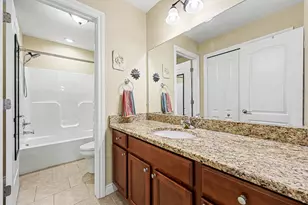 5496 Trillium Crossing Ct, Ann Arbor, MI 48103 - Photo 23