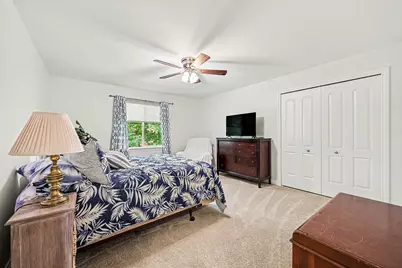 5496 Trillium Crossing Court, Ann Arbor, MI 48103 - Photo 15