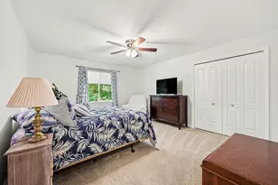 5496 Trillium Crossing Ct, Ann Arbor, MI 48103 - Photo 15