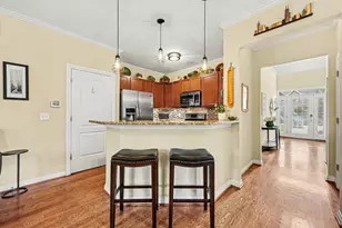 5496 Trillium Crossing Ct, Ann Arbor, MI 48103 - Photo 9