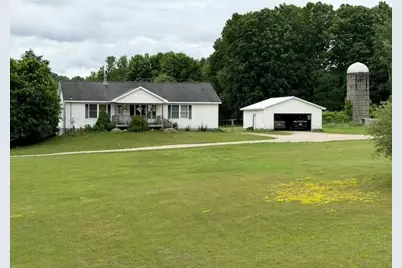 11791 Coates Highway, Brethren, MI 49619 - Photo 11